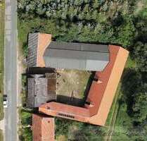 Spezialgewerbe in Bergen Dumme 151.000,00 € 5000 m²