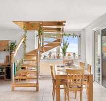 Haus zum Kaufen in Vogtsburg im Kaiserstuhl Oberbergen 449.000,00 € 101.47 m² - Vogtsburg im Kaiserstuhl / Oberbergen