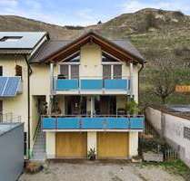 Haus zum Kaufen in Vogtsburg im Kaiserstuhl Oberbergen 449.000,00 € 101.47 m² - Vogtsburg im Kaiserstuhl / Oberbergen