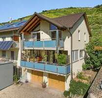 Haus zum Kaufen in Vogtsburg 449.000,00 € 101.47 m²