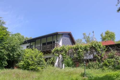 Foto - Haus zum Kaufen in Bad Münstereifel 259.000,00 € 173 m²