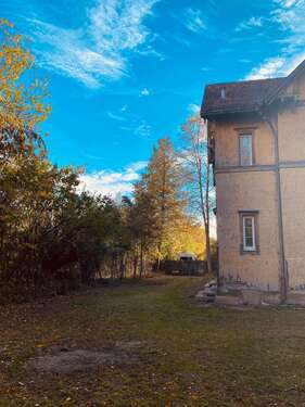 Foto - Spezialgewerbe in Weil der Stadt 1.150.000,00 € 395 m²