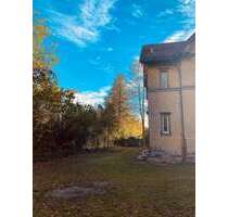 Spezialgewerbe in Weil der Stadt 1.150.000,00 € 395 m²