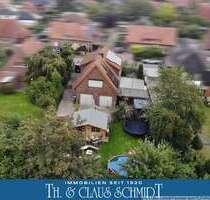 Haus zum Kaufen in Rastede 509.000,00 € 180 m²