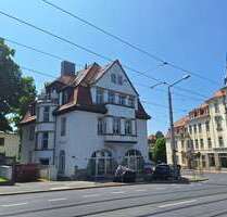 Büro in Dresden 876,00 € 73 m² - 876,00 EUR Kaltmiete, ca.  73,00 m² in Dresden (PLZ: 01324)