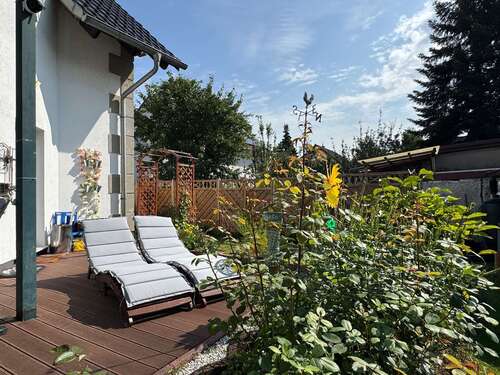 Foto - Wohnung zum Kaufen in Berlin 334.400,00 € 65 m²