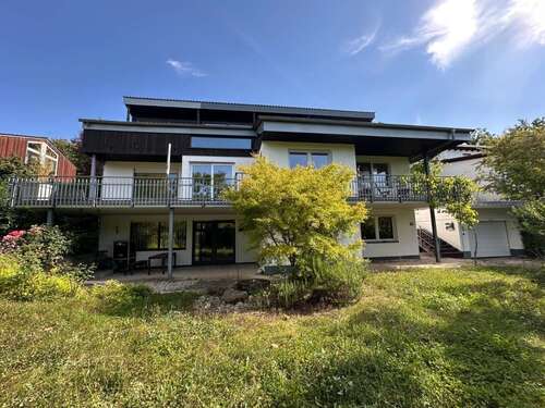 Foto - Haus zum Kaufen in Wittlich 669.000,00 € 248 m²
