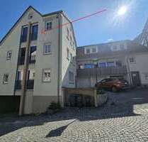 Wohnung zum Kaufen in Trochtelfingen 150.000,00 € 70.09 m²