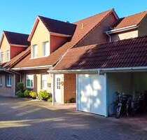 Wohnung zum Kaufen in Bad Zwischenahn 199.000,00 € 72 m²