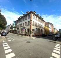 Wohnung zum Kaufen in Mannheim 199.000,00 € 39.63 m²
