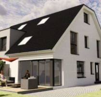 Haus zum Kaufen in Köln 1.074.500,00 € 190 m²