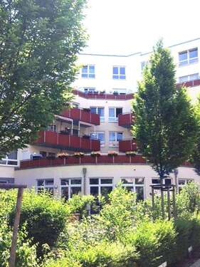 Foto - Wohnung zum Mieten in Leipzig 300,00 € 29 m²