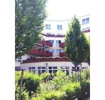 Wohnung zum Mieten in Leipzig 300,00 € 29 m²