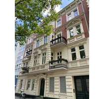 Wohnung zum Kaufen in Berlin 1.270.000,00 € 219.2 m²