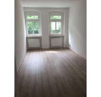 Wohnung zum Mieten in Halle (Saale) 450,00 € 55.44 m²