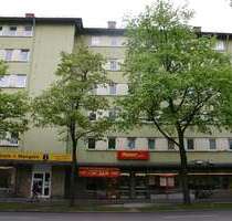 Wohnung zum Mieten in München 1.500,84 € 99 m²