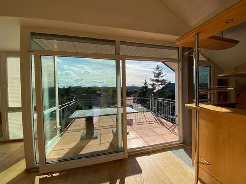 Foto - Wohnung zum Mieten in Usingen 1.650,00 € 140 m²