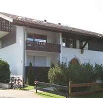 Wohnung zum Kaufen in Oberstdorf 438.000,00 € 60 m²