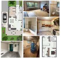 Haus zum Kaufen in Bayreuth 450.000,00 € 145 m² Haus zum Kaufen in Bayreuth 450.000,00 € 145 m²