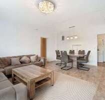 Wohnung zum Kaufen in Mainz 230.000,00 € 91 m²