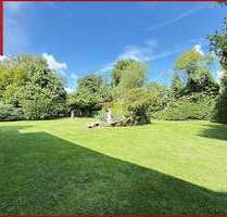 Grundstück zu verkaufen in Bunde Wymeer 55.000,00 € 578 m² - Bunde / Wymeer