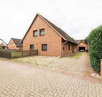 Haus zum Kaufen in Adelheidsdorf 449.000,00 € 210.25 m²