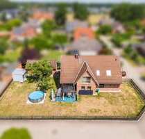 Haus zum Kaufen in Adelheidsdorf 479.000,00 € 210.25 m²