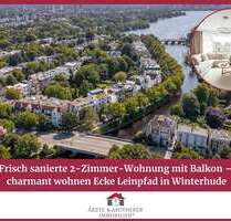 Wohnung zum Kaufen in Hamburg 798.000,00 € 70.84 m²