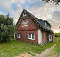 Haus zum Kaufen in Hamburg 395.000,00 € 211.53 m²