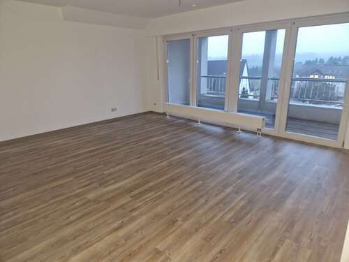 Foto - Wohnung zum Mieten in Kierspe 580,00 € 83.49 m²