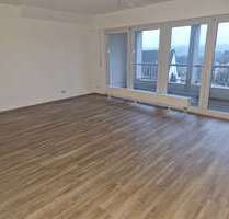 Wohnung zum Mieten in Kierspe 580,00 € 83.49 m²