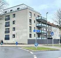 Wohnung zum Mieten in Gelsenkirchen 990,00 € 77 m²