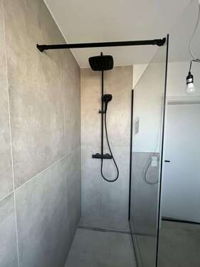 Foto - Wohnung zum Kaufen in Nürnberg 250.000,00 € 60 m²