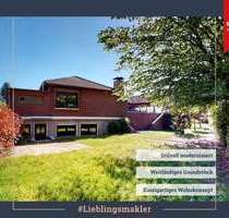 Haus zum Kaufen in Erftstadt 750.000,00 € 198 m²