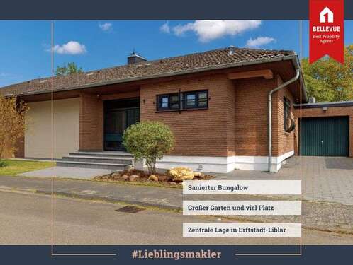 Foto - Haus zum Kaufen in Erftstadt 799.000,00 € 198 m²