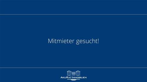 Foto - Einzelhandel in Herrsching 1.385,00 € 40 m²