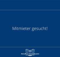 Einzelhandel in Herrsching 1.385,00 € 40 m²