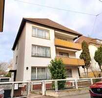 Haus zum Kaufen in Stuttgart 1.050.000,00 € 291 m²