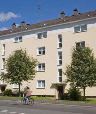 Foto - Wohnung zum Mieten in Wuppertal 430,00 € 58.91 m²