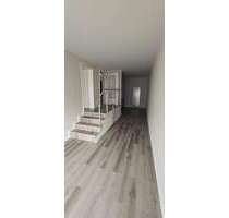 Wohnung zum Mieten in Rüdesheim am Rhein 825,00 € 56.5 m²