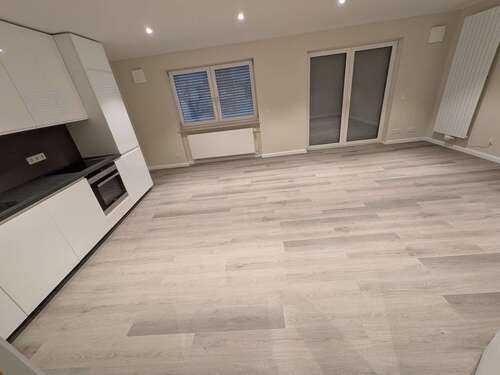 Foto - Wohnung zum Mieten in Rüdesheim am Rhein 910,00 € 51.5 m²