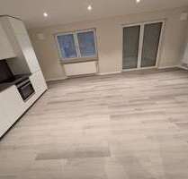 Wohnung zum Mieten in Rüdesheim am Rhein 910,00 € 51.5 m²