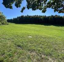 Grundstück zu verkaufen in Traitsching 148.000,00 € 1354 m²