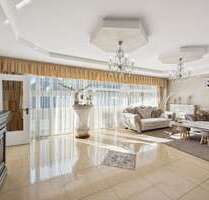 Haus zum Kaufen in Saerbeck 548.000,00 € 205 m²