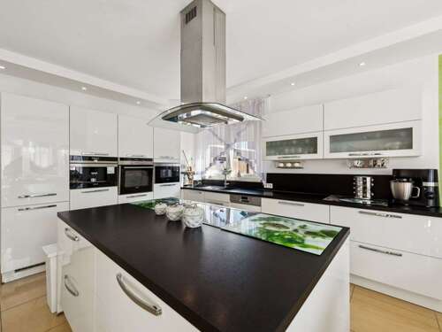 Foto - Haus zum Kaufen in Saerbeck 548.000,00 € 205 m²