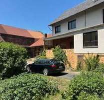 Haus zum Kaufen in Meeder Ottowind 99.000,00 € 209 m² - Meeder / Ottowind