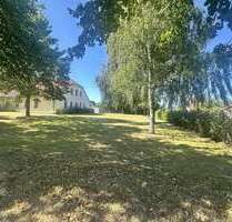 Büro in Domsühl 1.600,00 € 332 m²