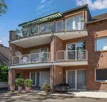 Wohnung zum Kaufen in Kerpen 359.000,00 € 110 m²