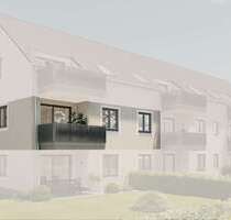 Wohnung zum Kaufen in Furth 540.792,00 € 93.24 m²