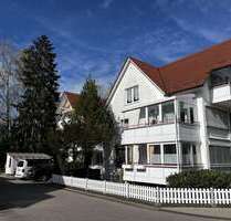 Wohnung zum Mieten in Bad Wörishofen 900,00 € 81.4 m²